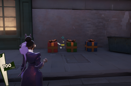 Screenshot 2026-01-20 212912.png