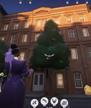 Screenshot 2026-01-20 212919.png