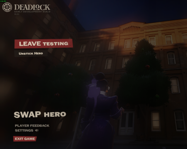 Screenshot 2026-01-20 212929.png