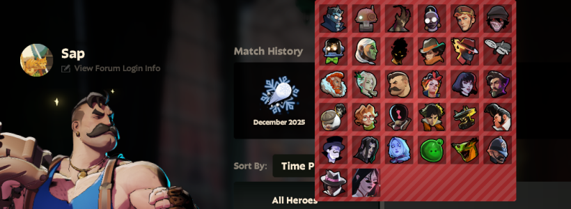 Screenshot 2026-01-20 215924.png