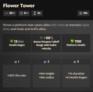 1768978400953.png 1768978400953.png