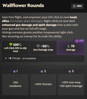 1768978529914.png 1768978529914.png