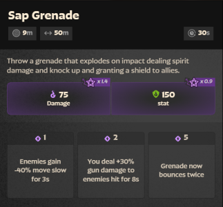 1768980088934.png 1768980088934.png