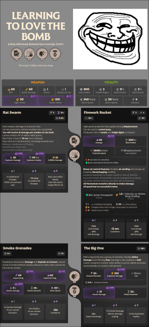 Learning-To Love The Bomb-1769005621.png