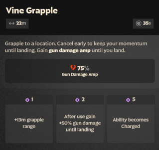 1769006937924.png 1769006937924.png