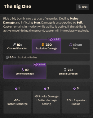 The-Big One-1769008784.png