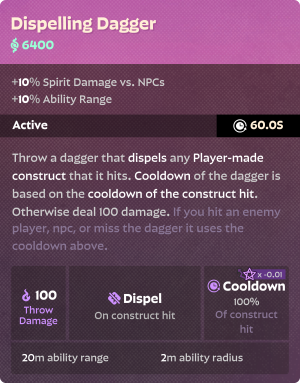 [#ffff00,__Deadlock Graphic Designer__].png