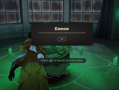 Screenshot 2026-01-22 004228.png