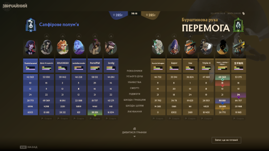 1769036111040.png 1769036111040.png