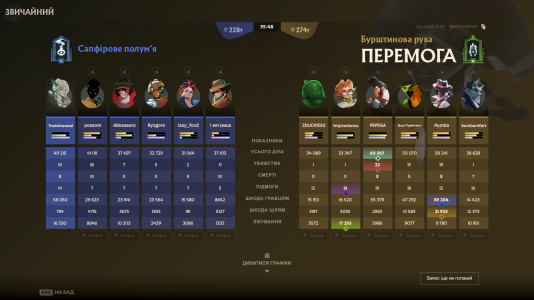 1769041809167.png 1769041809167.png