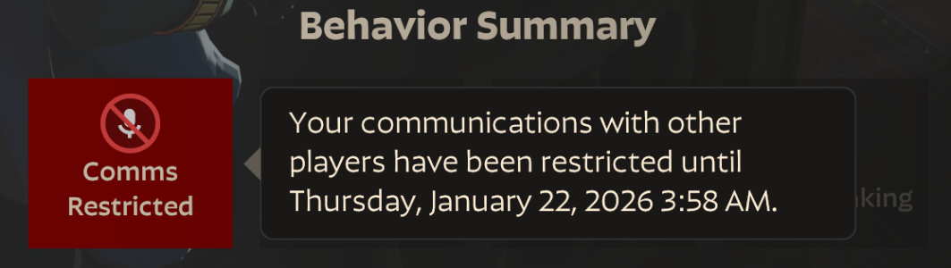 Screenshot 2026-01-22 004826.png