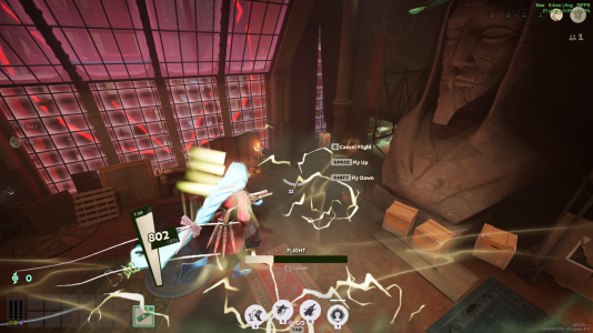 Screenshot (997).png