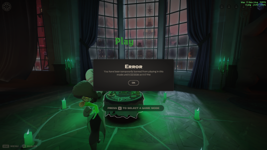 1769092612929.png 1769092612929.png