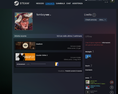 Screenshot 2026-01-22 191713.png