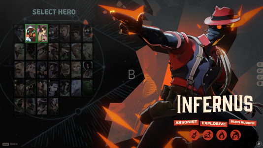 Screenshot 2026-01-22 162549.png