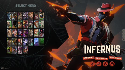 Screenshot 2026-01-22 162537.png