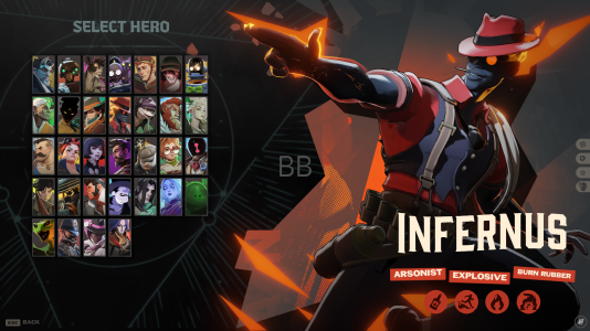 Screenshot 2026-01-22 162601.png