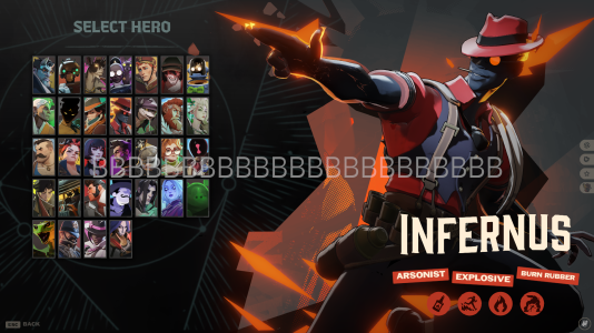 Screenshot 2026-01-22 162611.png