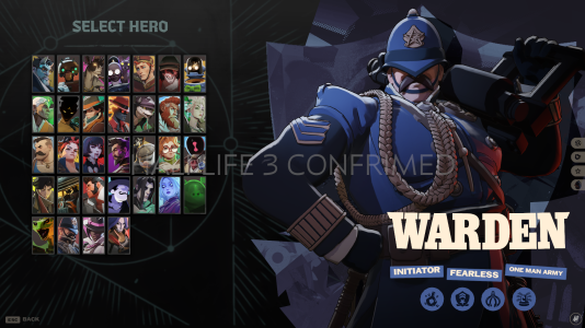 Screenshot 2026-01-22 163127.png