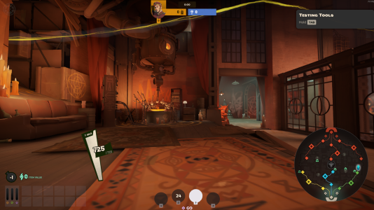 1769128942556.png 1769128942556.png