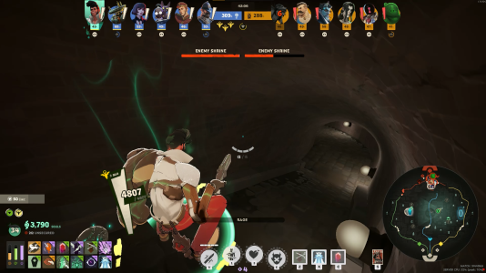 Screenshot 2026-01-23 005143.png