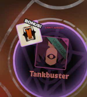 Screenshot 2026-01-23 011123.png