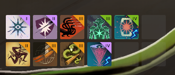 Screenshot 2026-01-23 011238.png