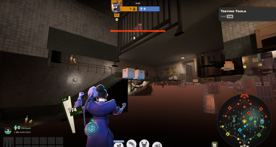 Screenshot 2026-01-22 173856.png