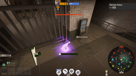 Screenshot 2026-01-22 173937.png