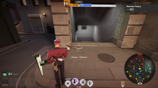 20260123000510_1.jpg 20260123000510_1.jpg