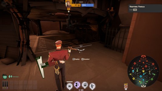 20260123000617_1.jpg 20260123000617_1.jpg