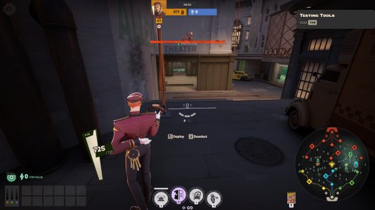 20260123000502_1.jpg 20260123000502_1.jpg