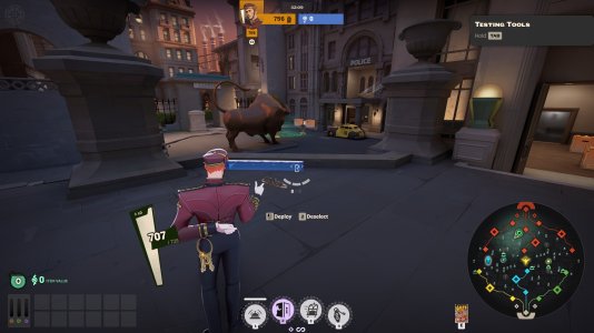 20260123000740_1.jpg 20260123000740_1.jpg