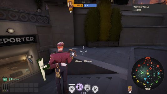 20260123001317_1.jpg 20260123001317_1.jpg