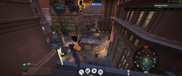 Use_3D_Explore.png Use_3D_Explore.png