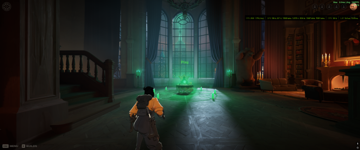 Preset_F_Hideout.png Preset_F_Hideout.png