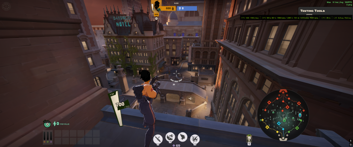 Preset_F_Explore.png Preset_F_Explore.png