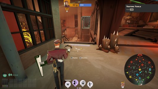 20260123002709_1.jpg 20260123002709_1.jpg