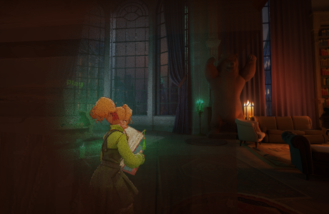 Immagine 2026-01-23 101522.png