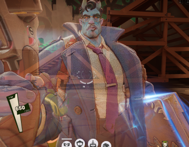 Immagine 2026-01-23 101630.png