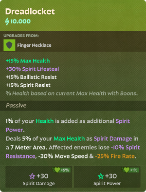 Dreadlocket Final.png