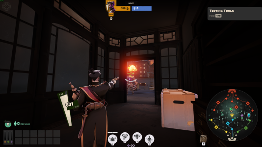 mildred visions angle.png