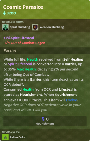 Cosmic Parasite.png