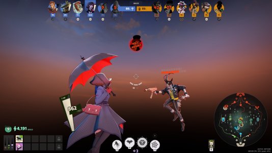 Mina and Billy are gone.jpg