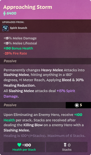 Approaching Storm.png