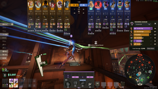 1769183459011.png 1769183459011.png