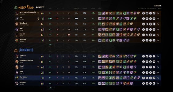 1769183654750.png 1769183654750.png