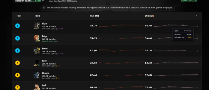 1769183677802.png 1769183677802.png