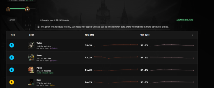 1769183821360.png 1769183821360.png