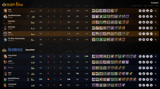 1769183940345.png 1769183940345.png